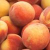 Variedad de pavía